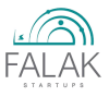 Falak Startups